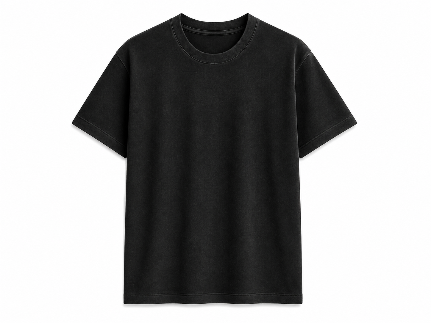 Camiseta para barberos