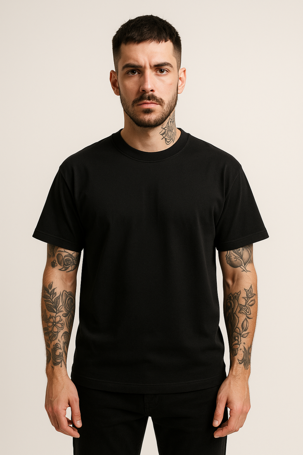 tatuadores