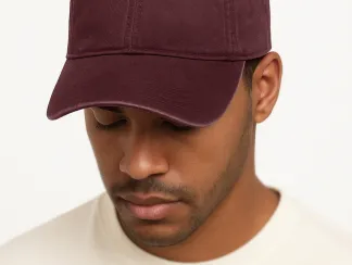 HUDSON CAP NOCTURNE