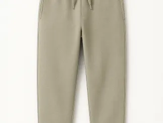PORTO JOGGER STRING