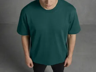 SAREK TEE REFLECTING POND