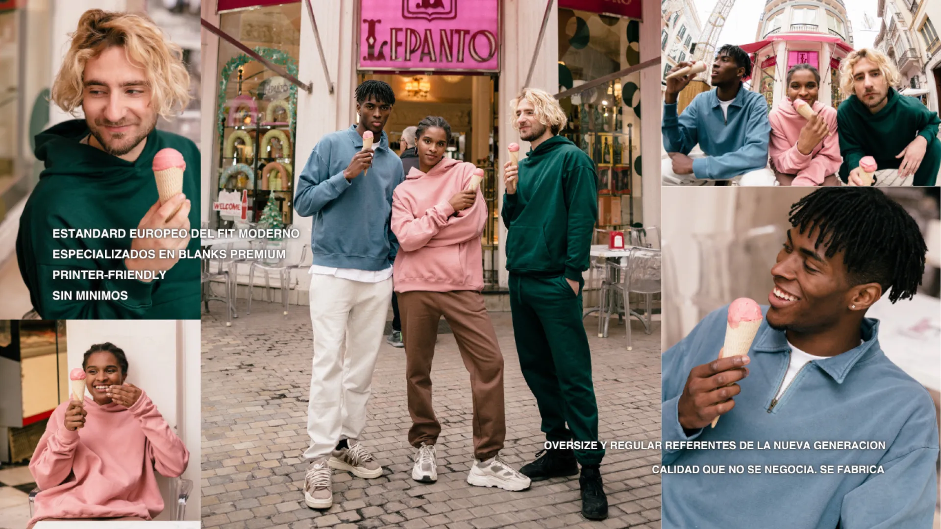 BANNER ICECREAM WEB ESP
