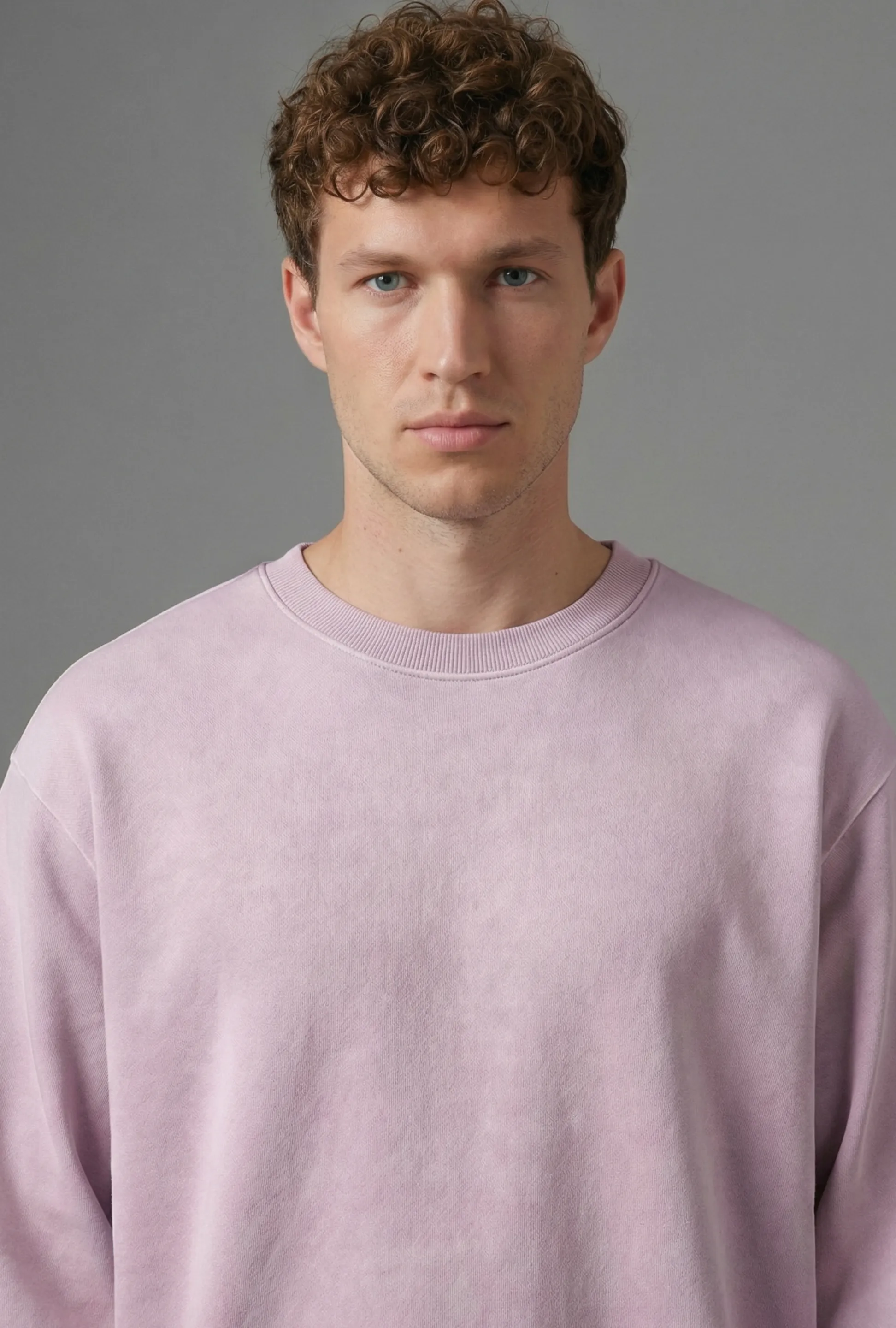 DAWN PINK