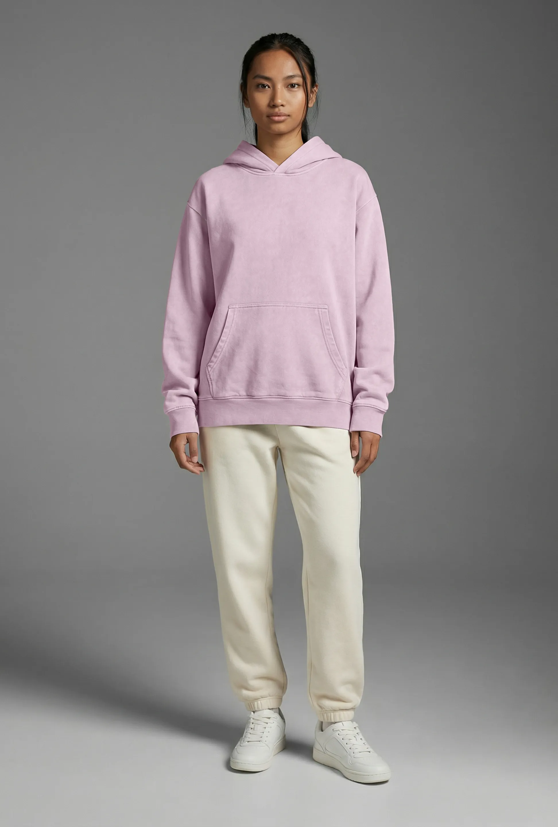 DAWN PINK