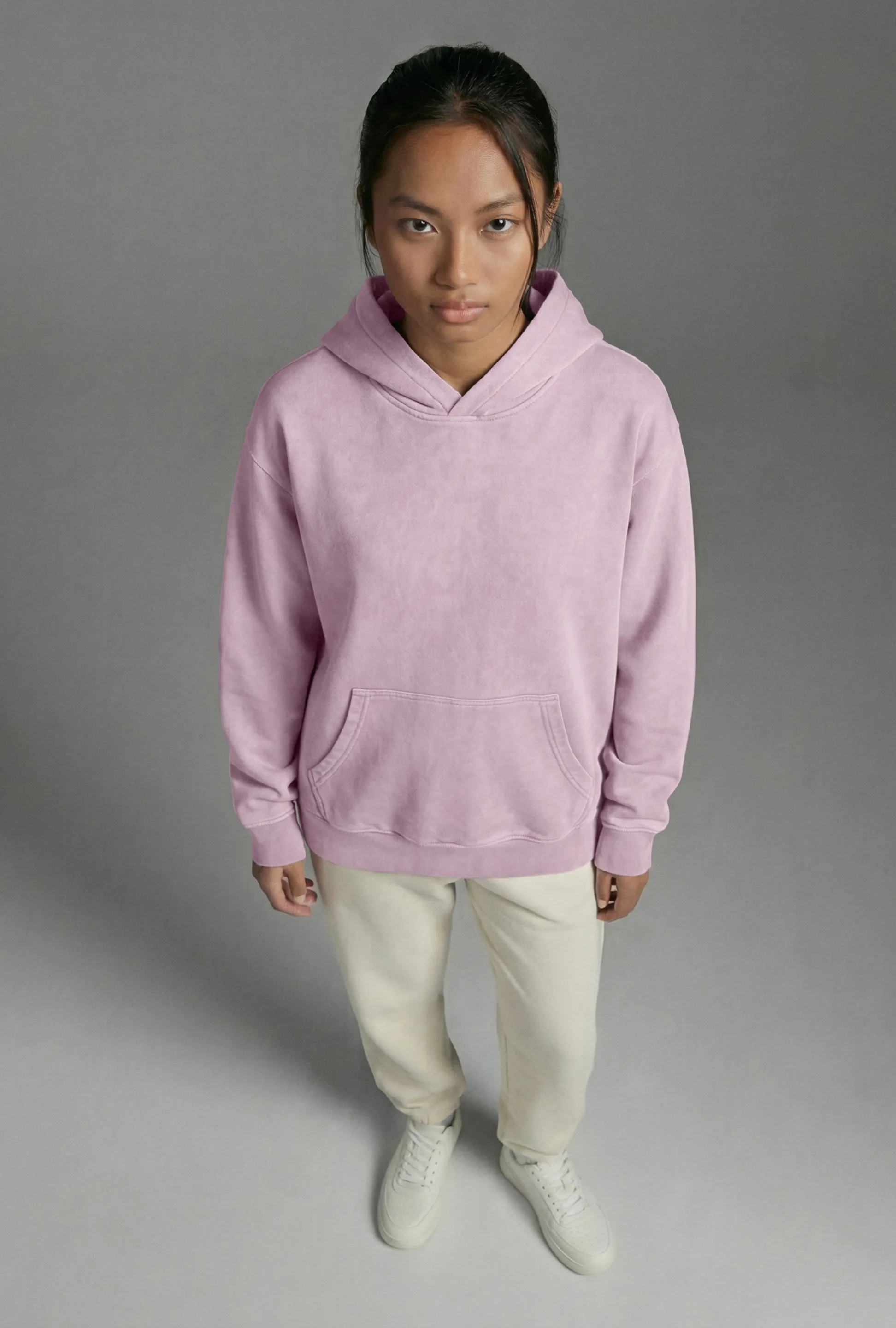 DAWN PINK