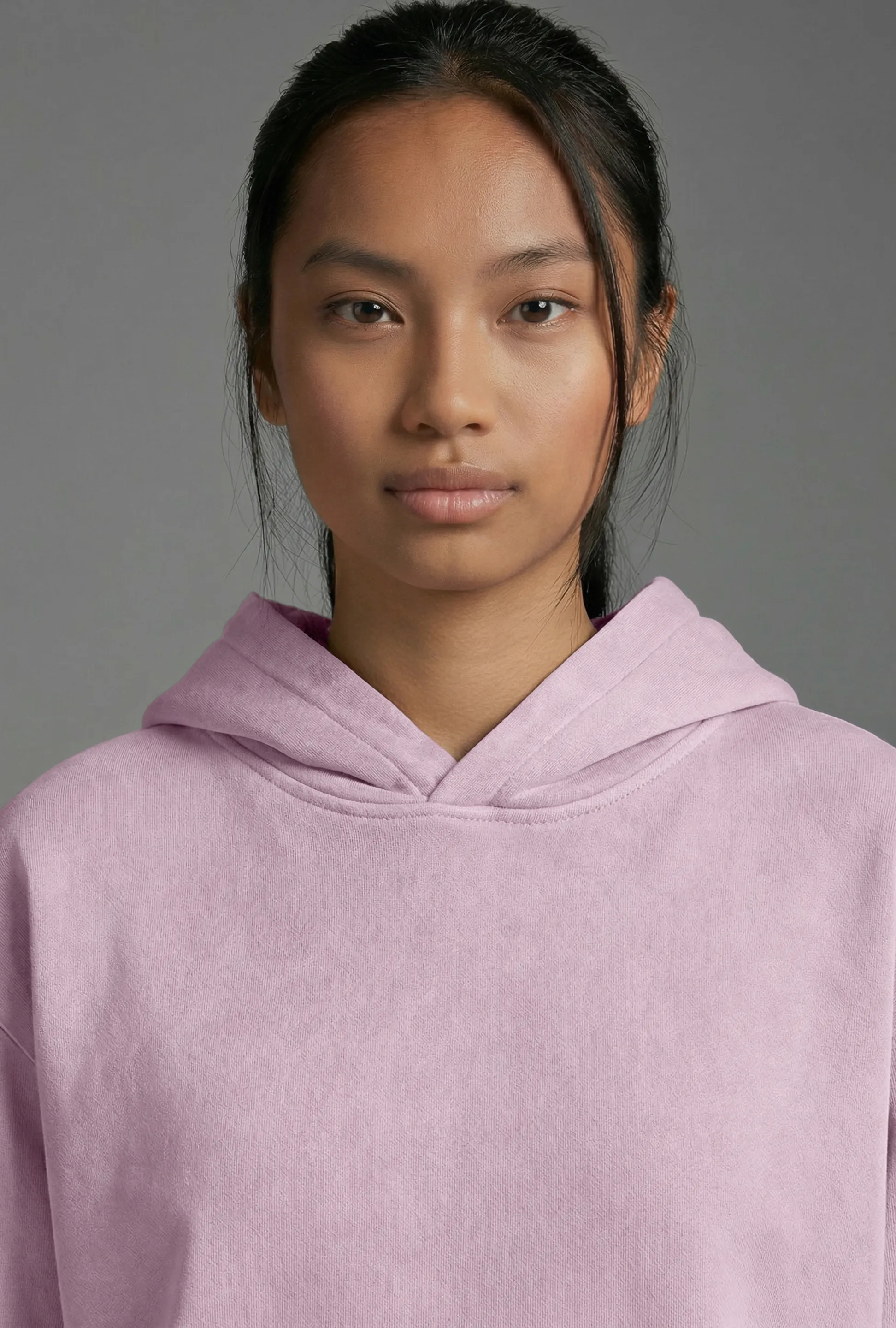 DAWN PINK