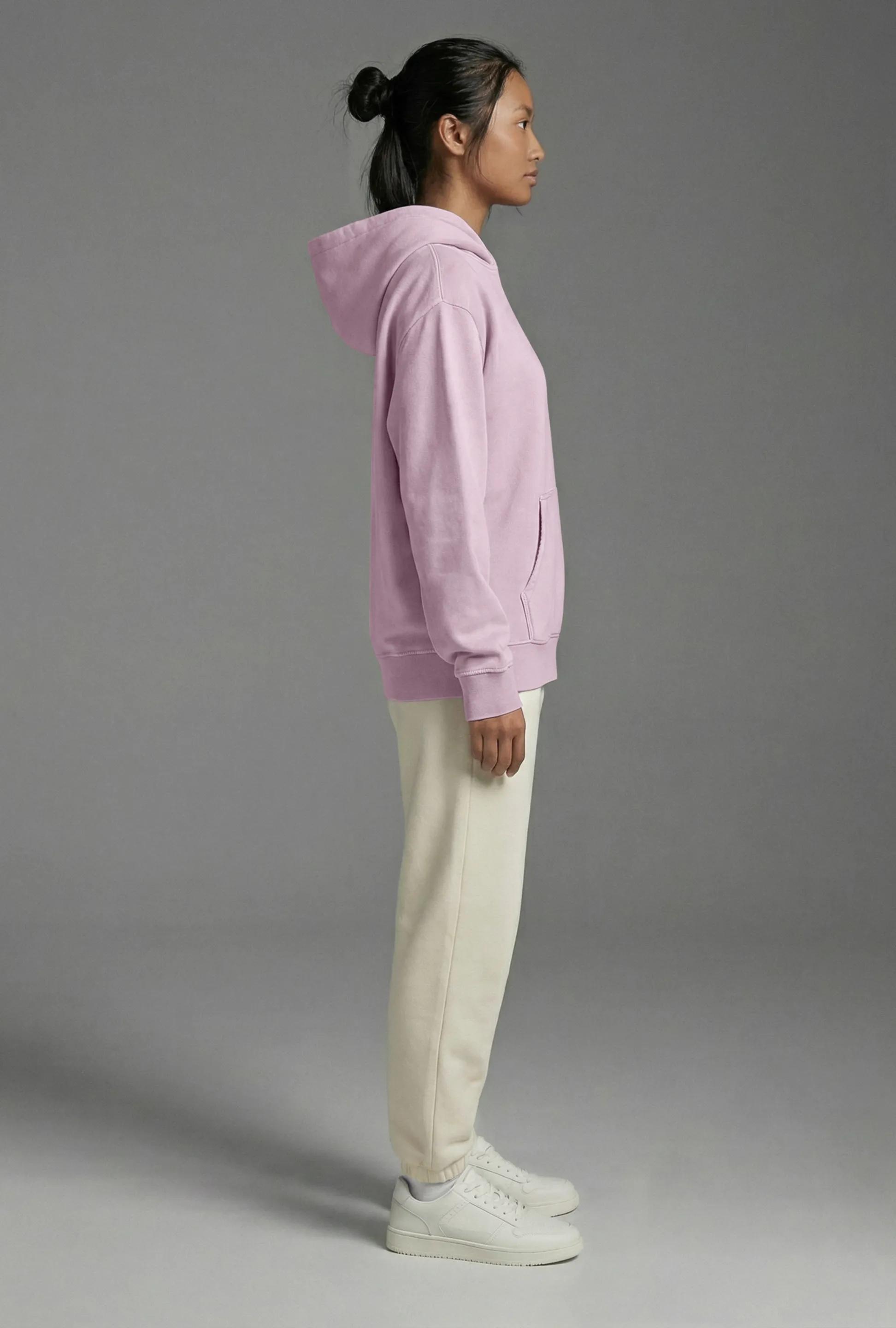 DAWN PINK