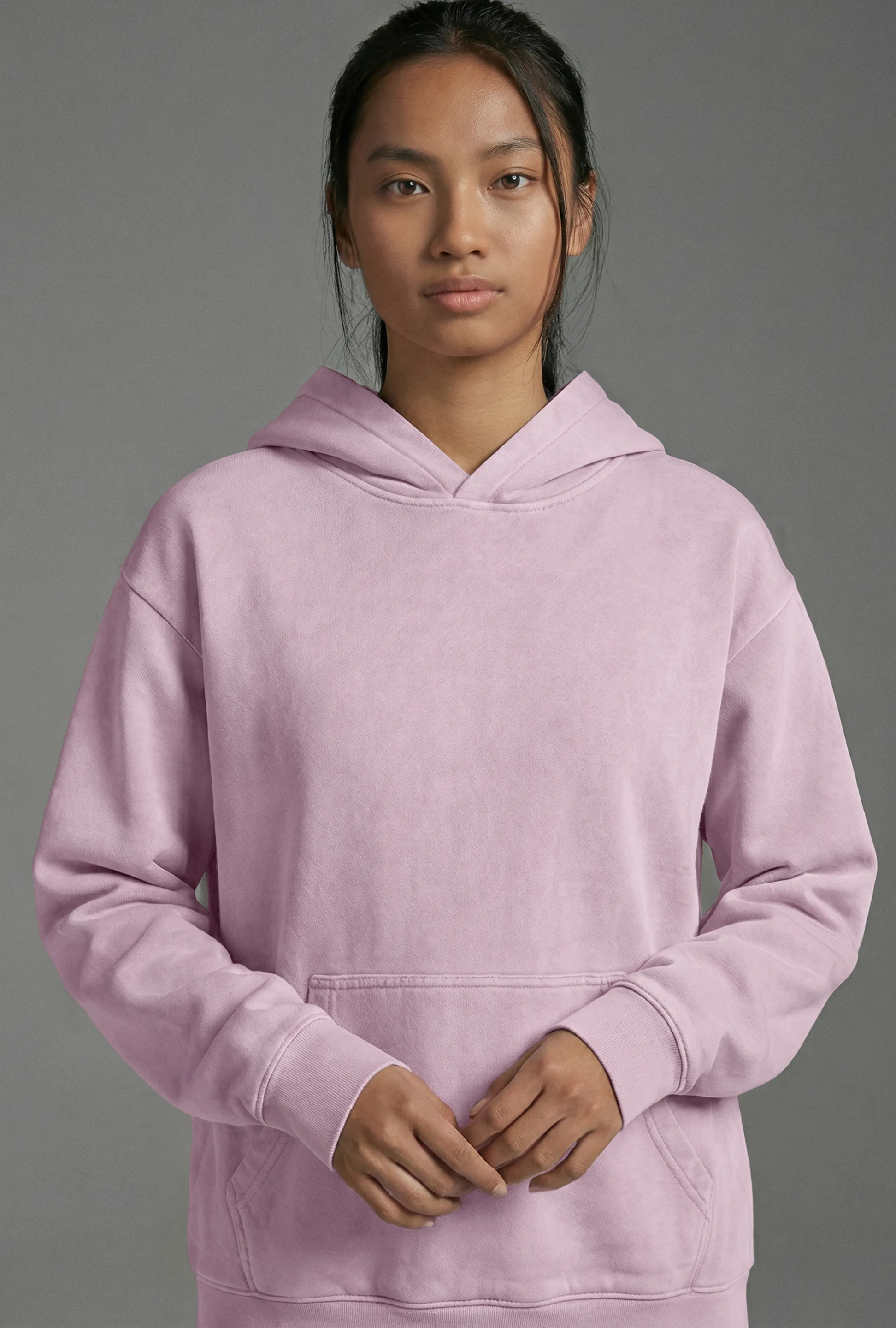 DAWN PINK