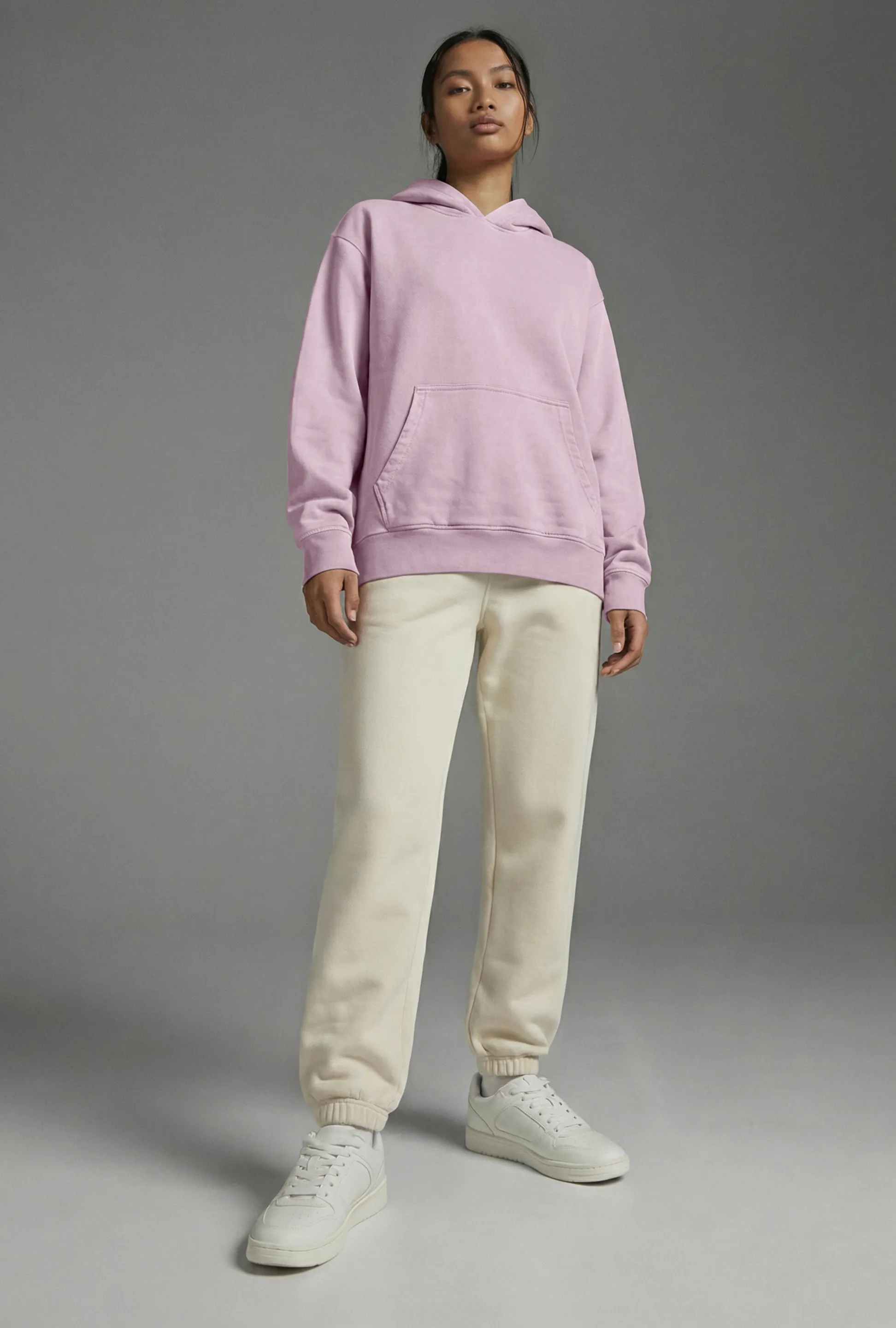 DAWN PINK