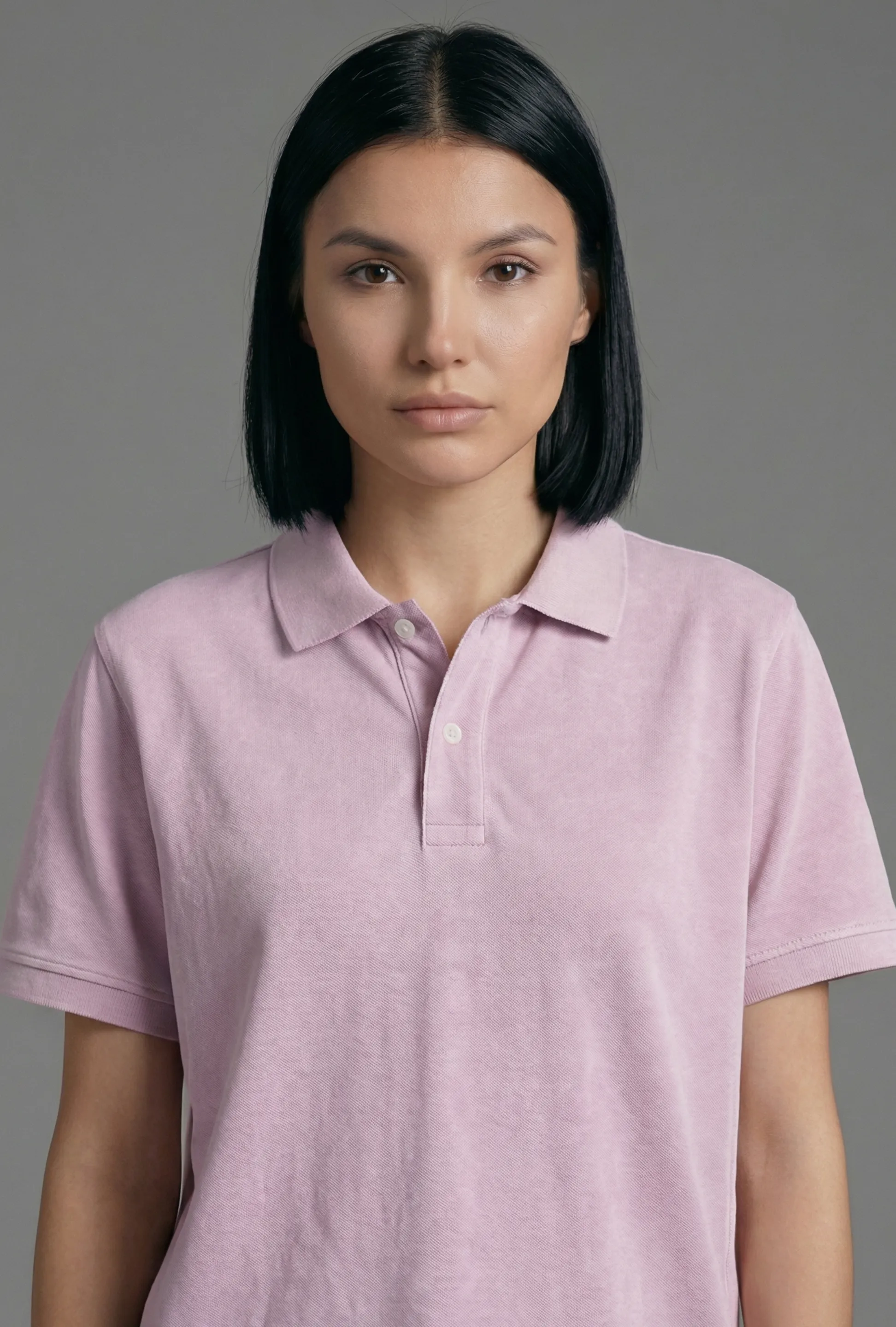 DAWN PINK