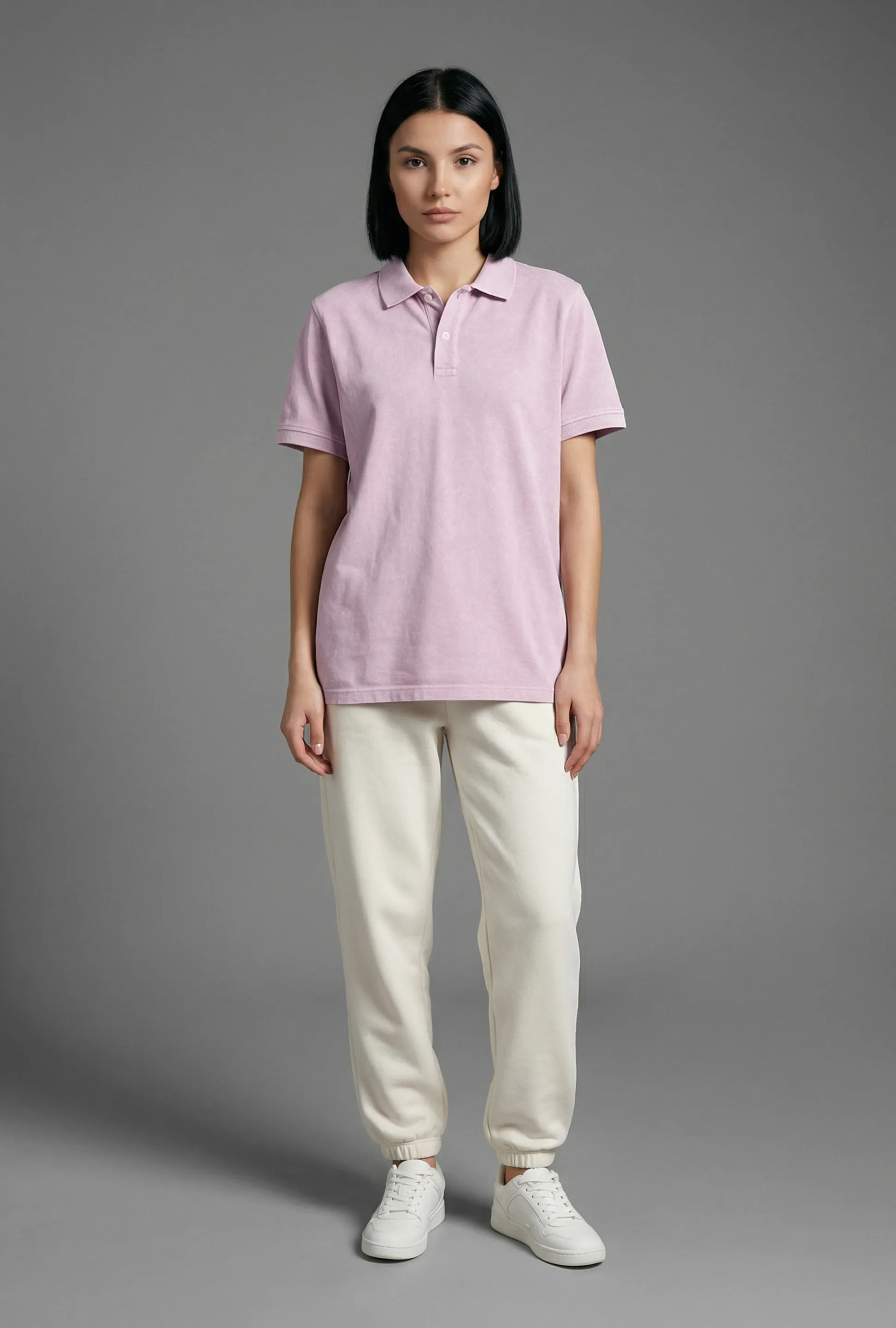 DAWN PINK