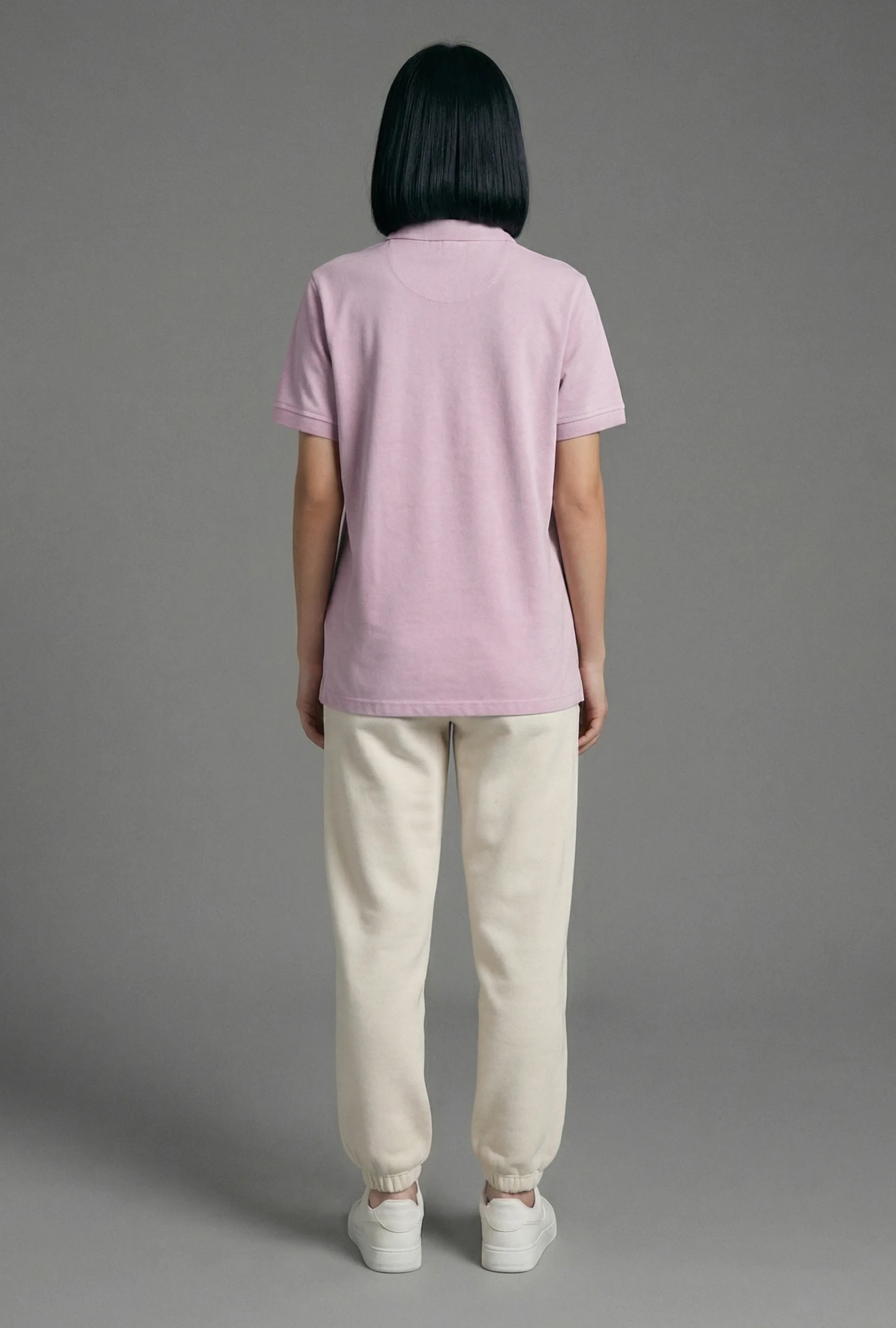 DAWN PINK
