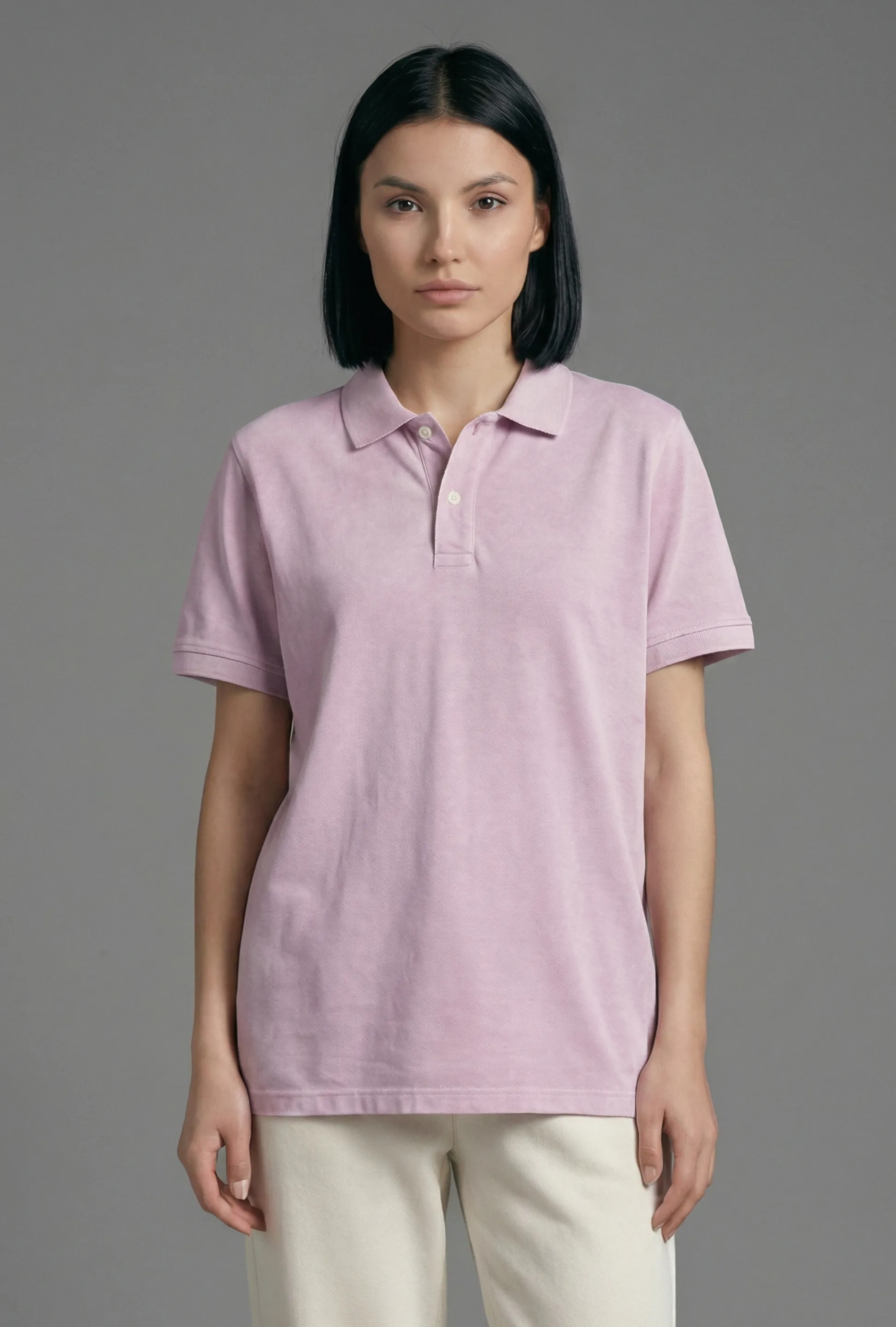 DAWN PINK