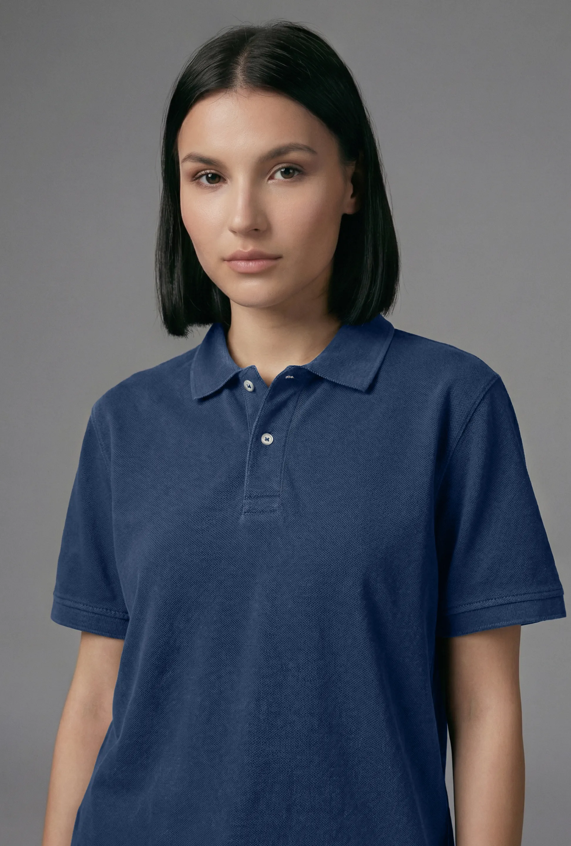 PAGEANT BLUE