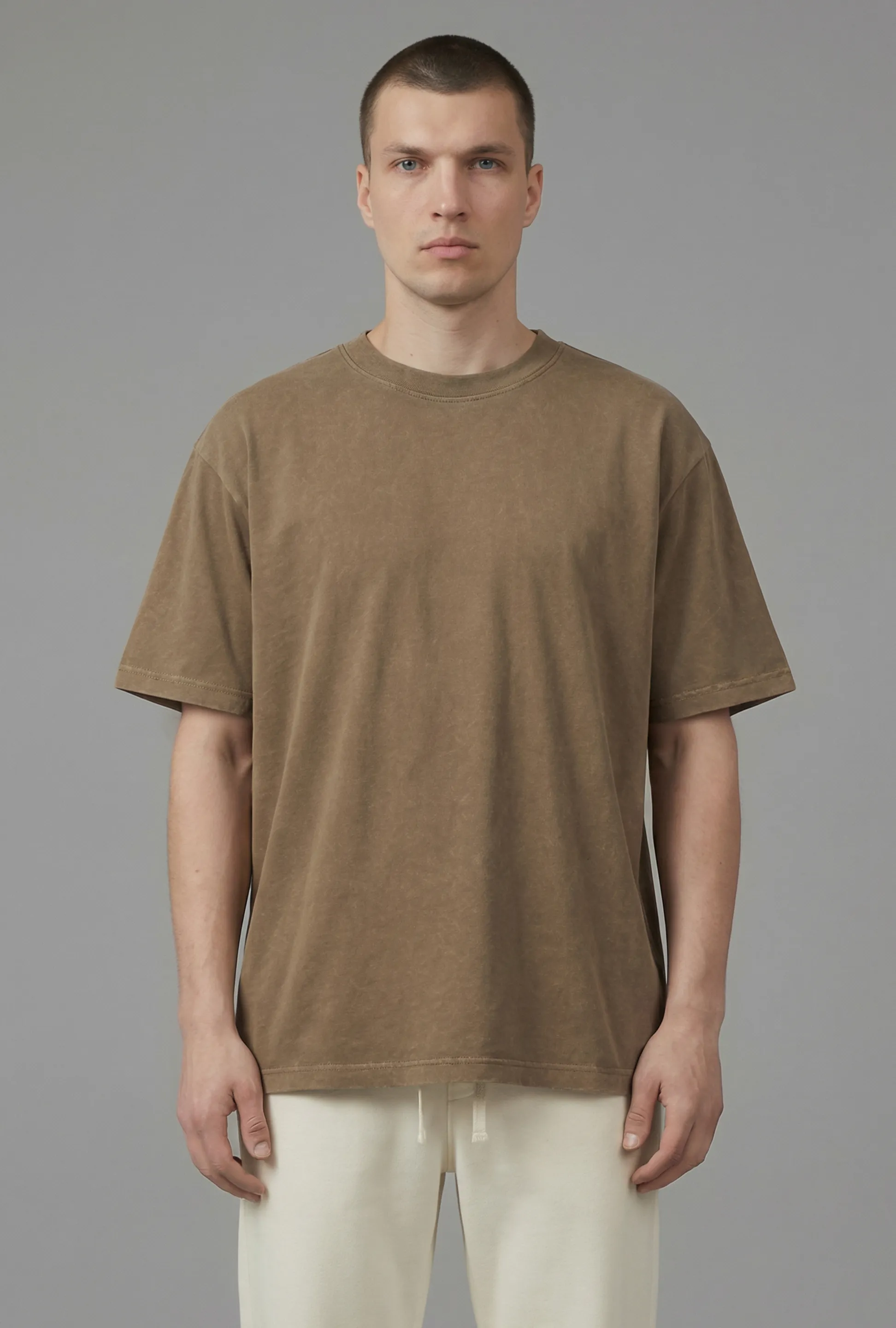 COCOA BROWN