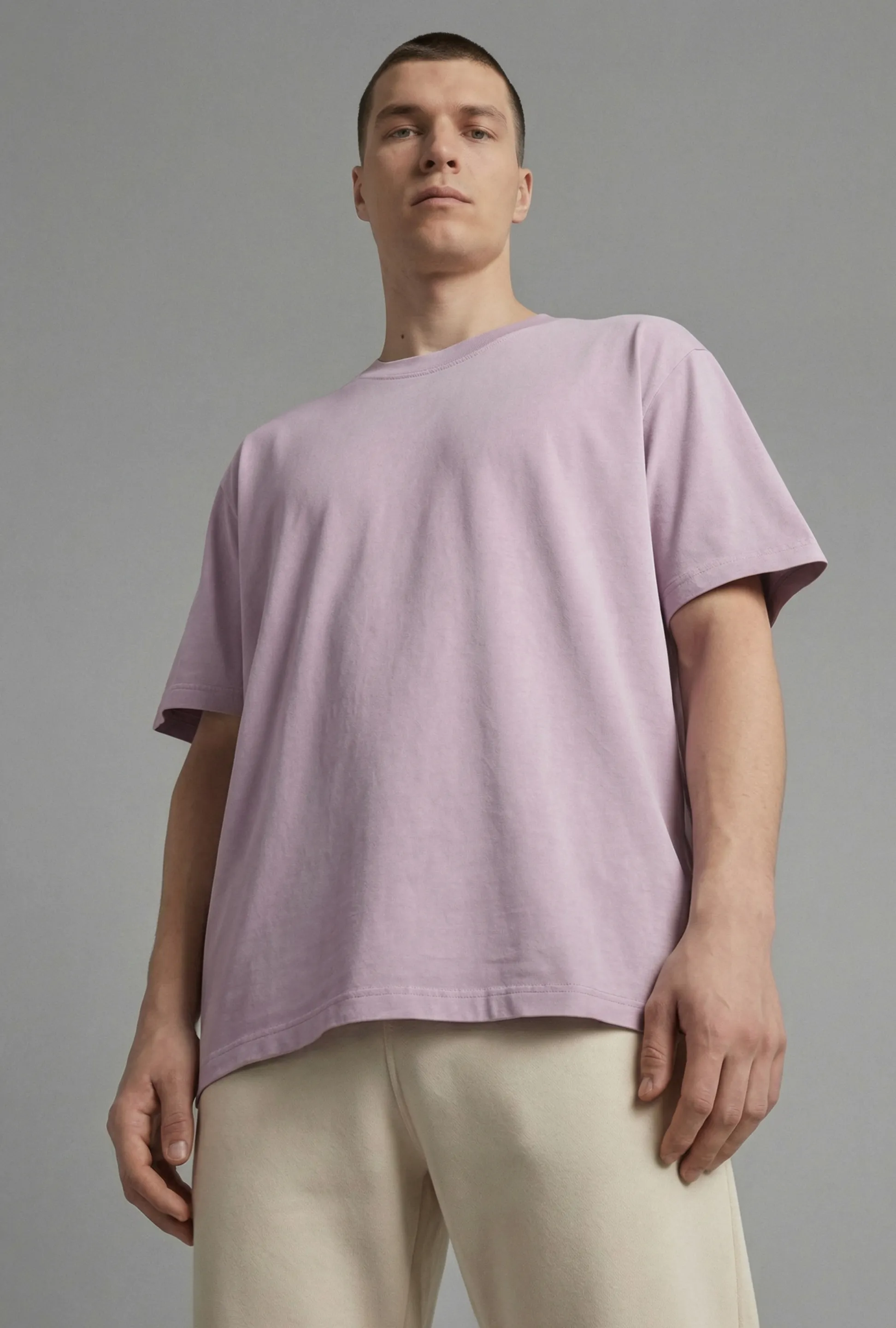 DAWN PINK
