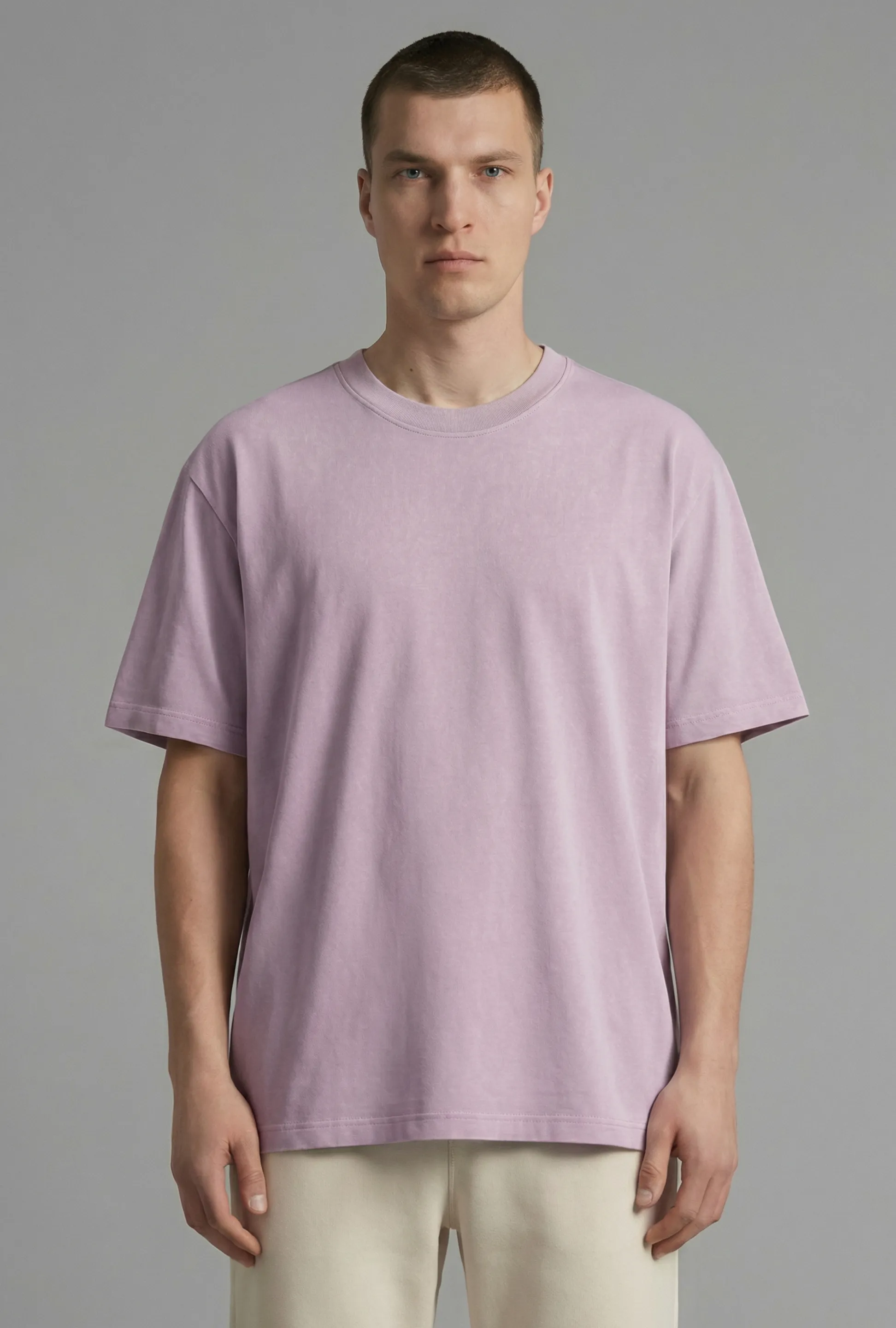 DAWN PINK