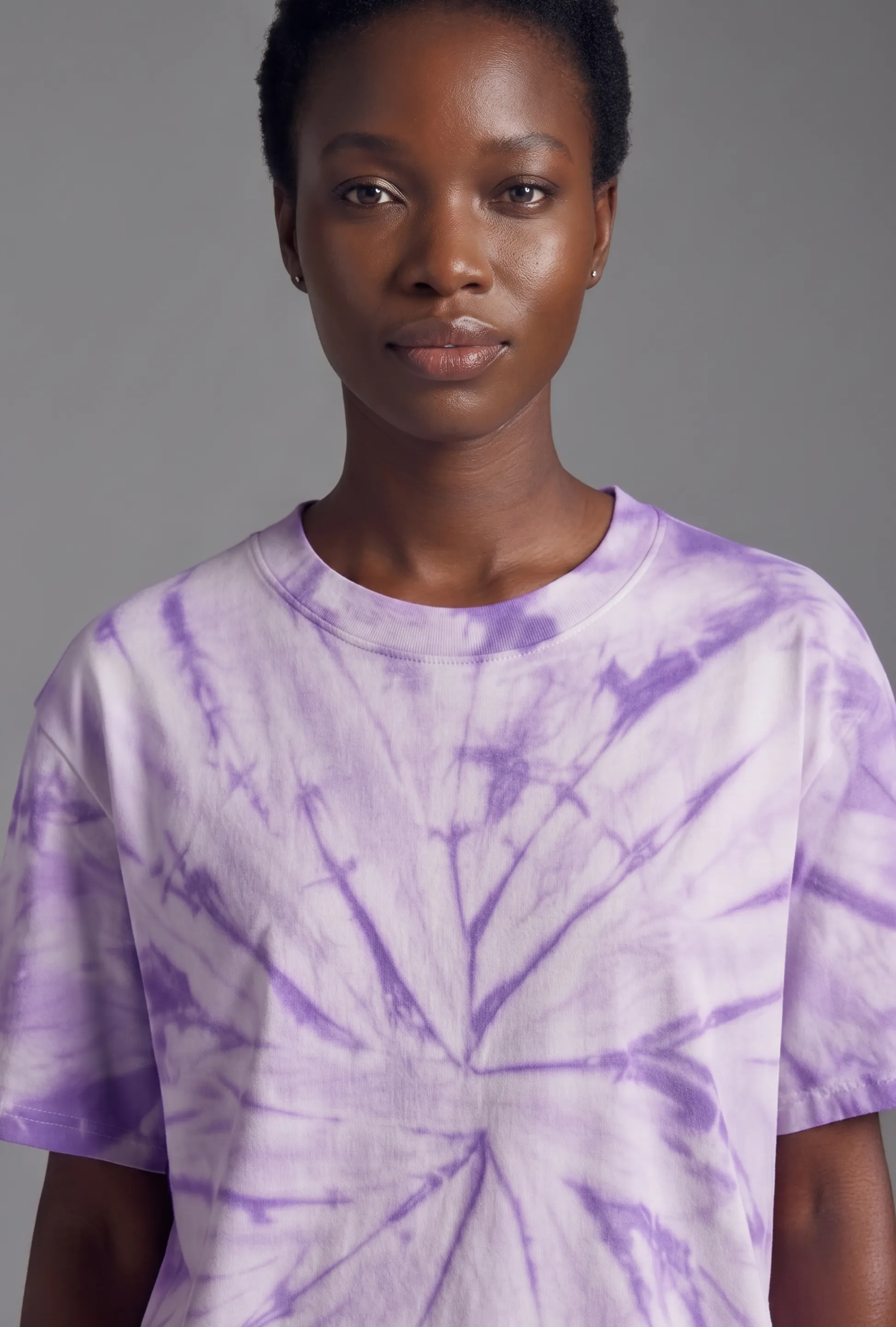 ECRU PPT