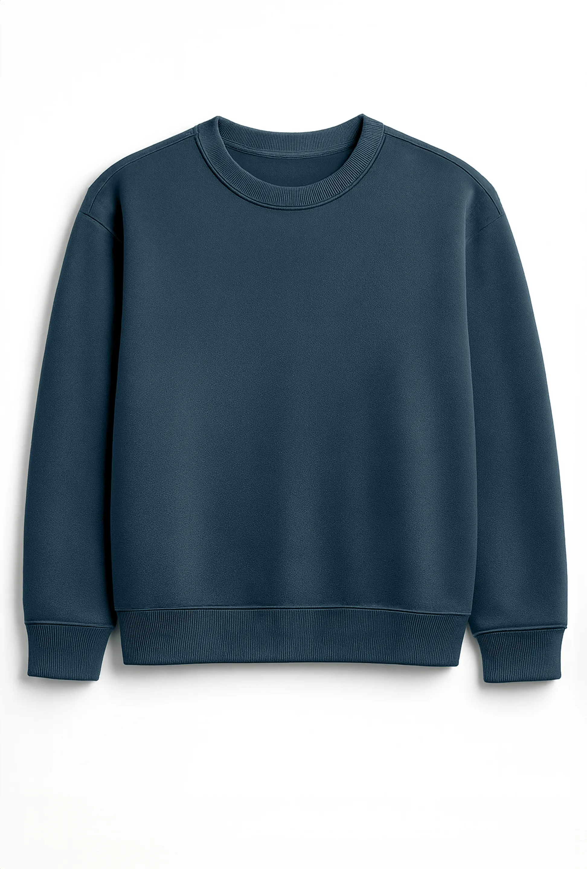 DARK DENIM