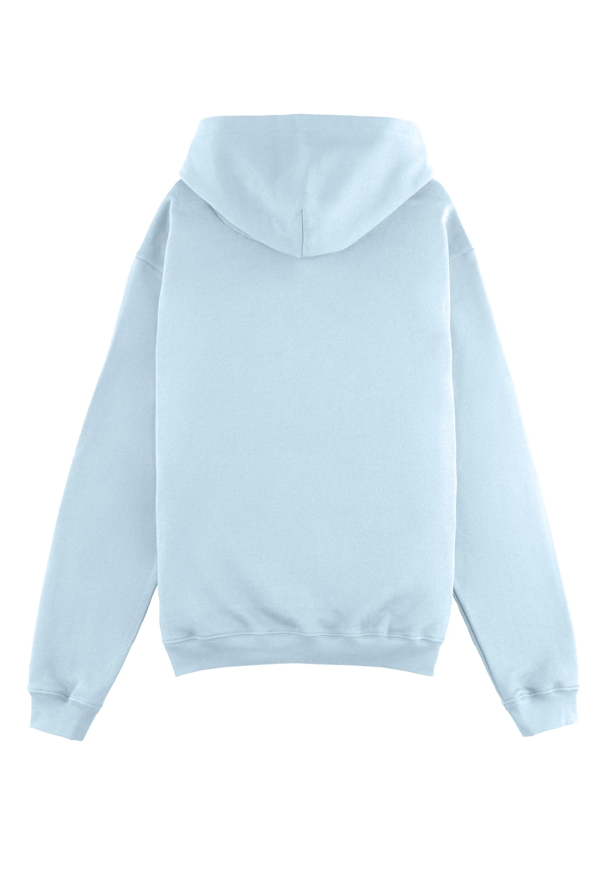 CHAMBRAY BLUE
