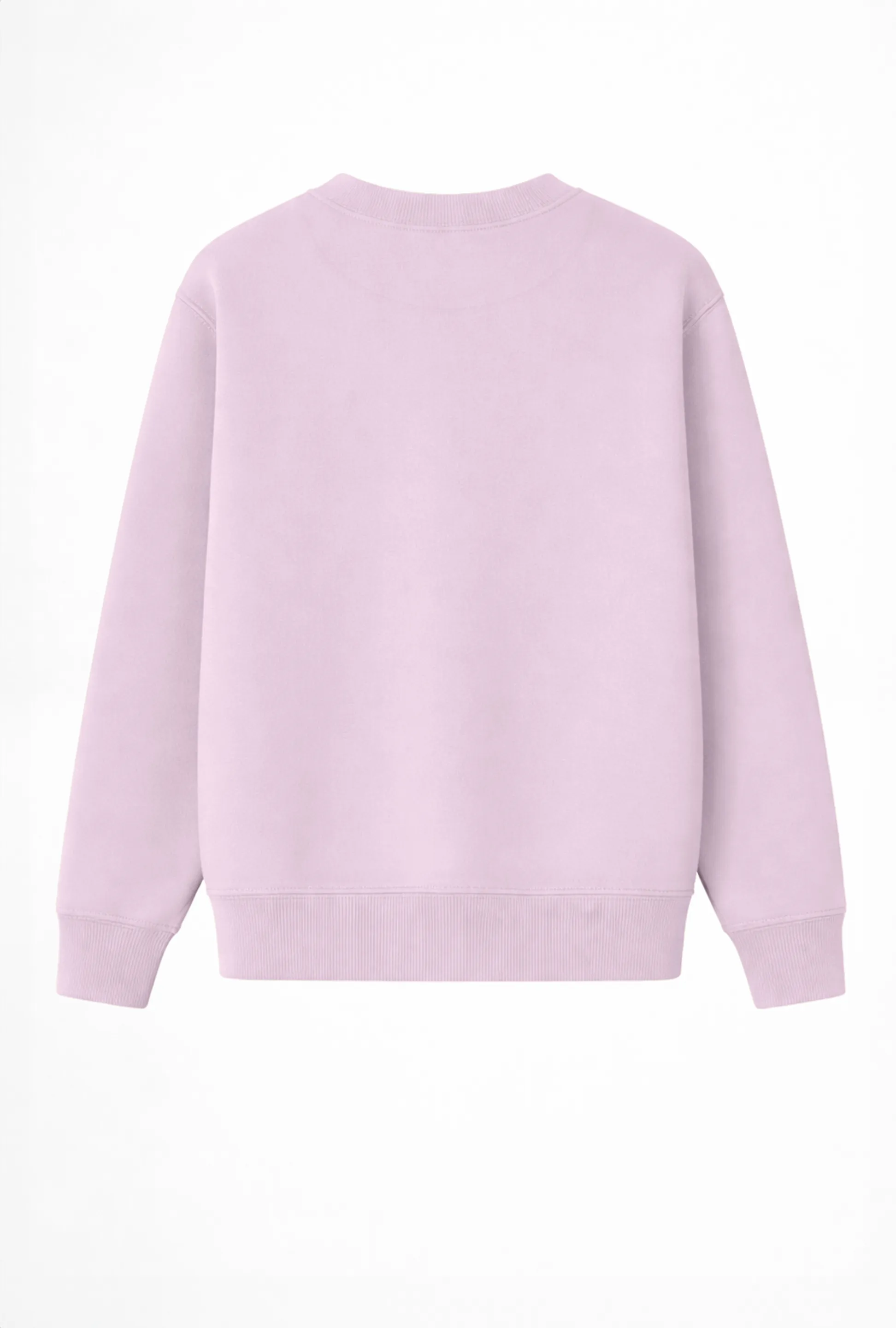 DAWN PINK