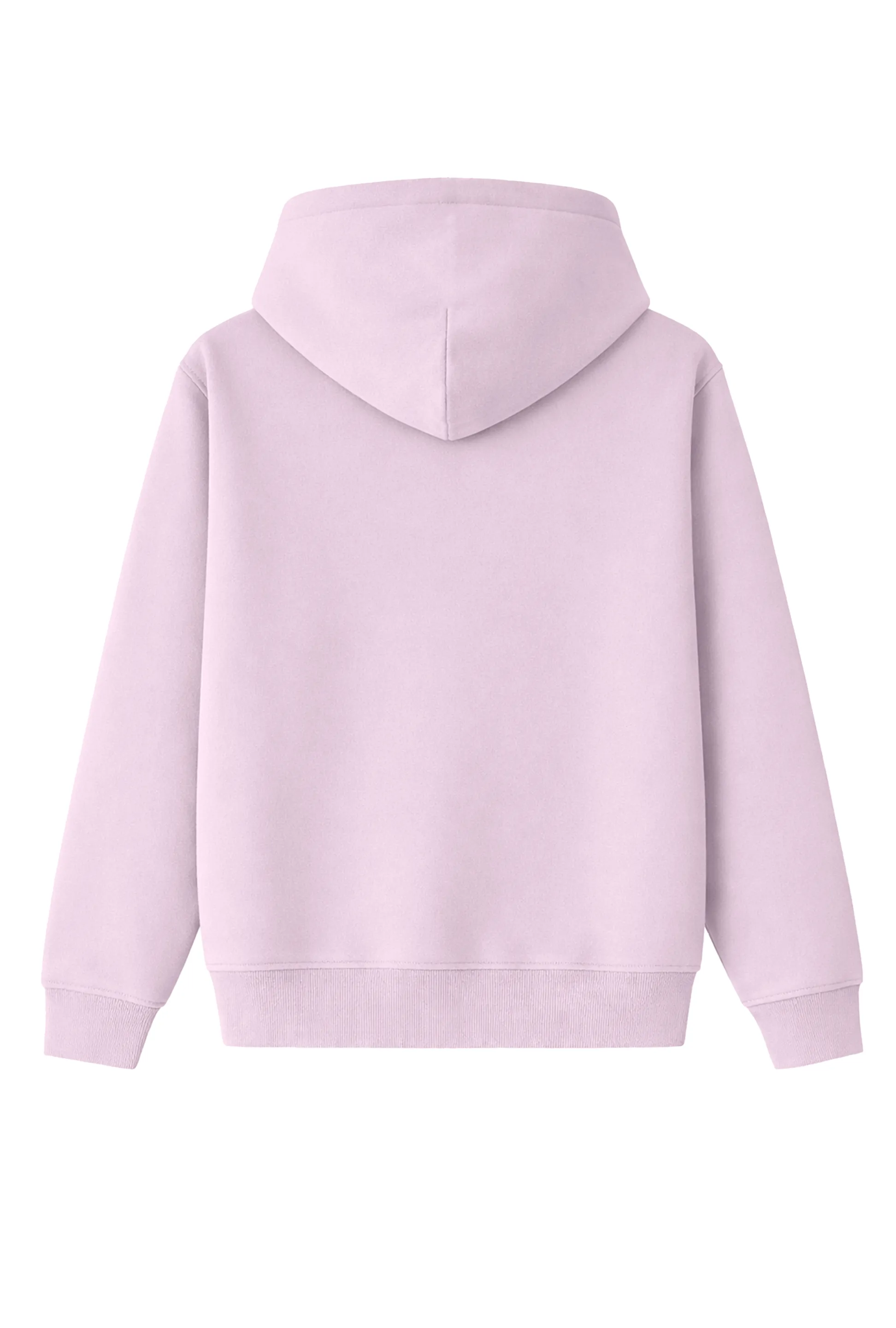 DAWN PINK