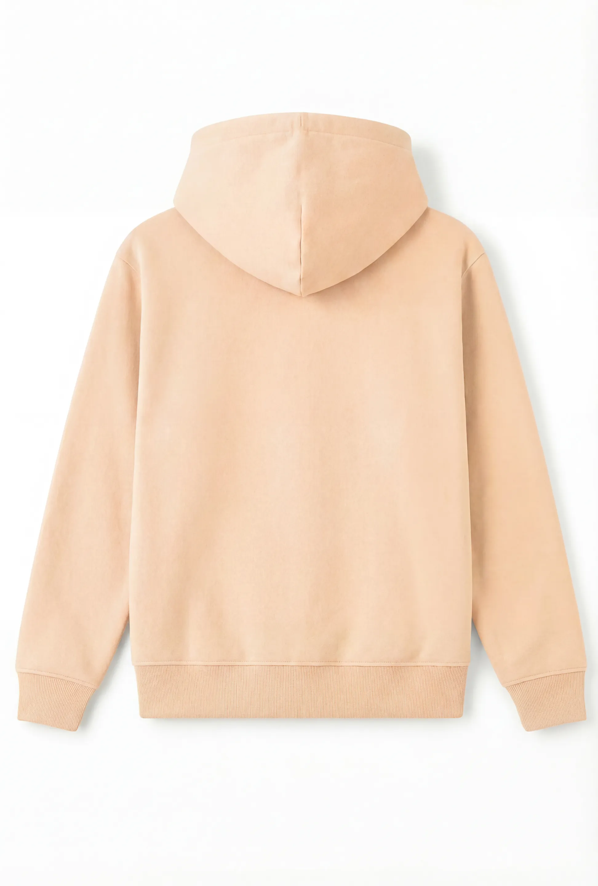 PALE PEACH
