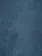INDIGO BLUE
