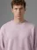 DAWN PINK