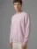 DAWN PINK