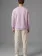 DAWN PINK