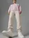 DAWN PINK