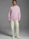 DAWN PINK
