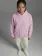 DAWN PINK