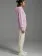 DAWN PINK