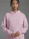 DAWN PINK