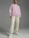 DAWN PINK