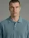 CITADEL