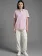 DAWN PINK