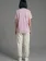 DAWN PINK