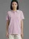 DAWN PINK