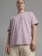 DAWN PINK