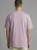 DAWN PINK