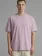 DAWN PINK