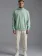 ICEBERG GREEN
