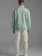 ICEBERG GREEN