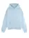 CHAMBRAY BLUE