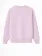 DAWN PINK