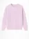 DAWN PINK
