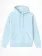 CHAMBRAY BLUE